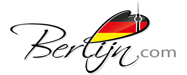 Berlijn.com